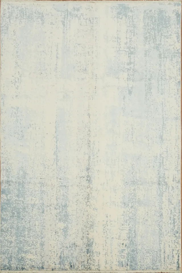 https://image-static-obj.rugsource.com/small/167339_3293460_4c741fc9.jpeg