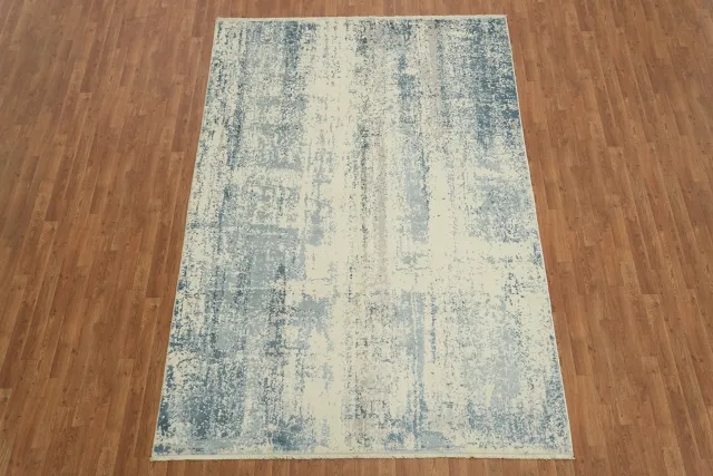 https://image-static-obj.rugsource.com/small/167339_3293463_802a85b2.jpeg