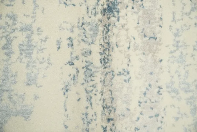https://image-static-obj.rugsource.com/small/167339_3293465_62ff3a46.jpeg