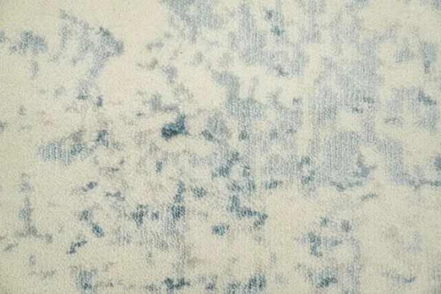 https://image-static-obj.rugsource.com/small/167339_3293466_bb65184a.jpeg