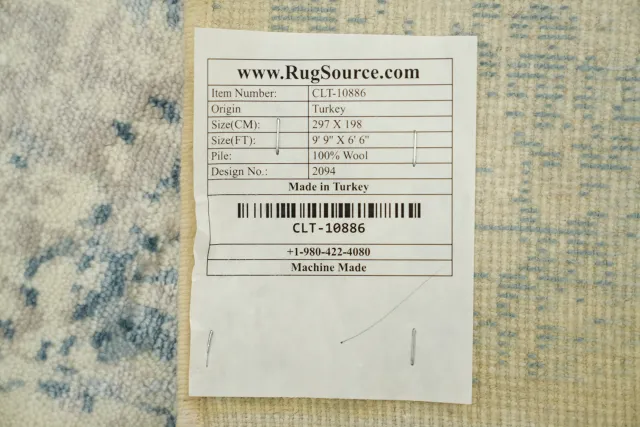 https://image-static-obj.rugsource.com/small/167339_3293471_4aa661ea.jpeg