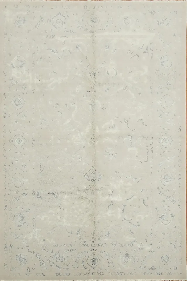 https://image-static-obj.rugsource.com/small/167340_3293472_e03215d1.jpeg