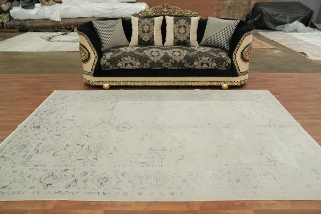 https://image-static-obj.rugsource.com/small/167340_3293474_ae55febb.jpeg