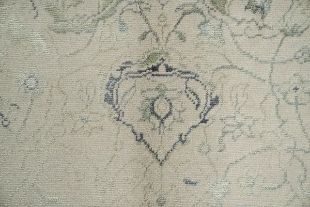 https://image-static-obj.rugsource.com/small/167340_3293478_a3370194.jpeg