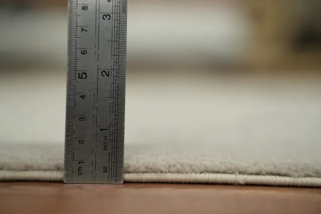 https://image-static-obj.rugsource.com/small/167340_3293482_bca58223.jpeg