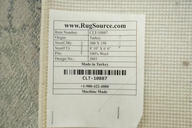 https://image-static-obj.rugsource.com/small/167340_3293485_a284dbd5.jpeg