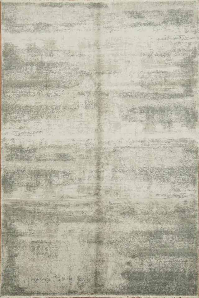 https://image-static-obj.rugsource.com/small/167341_3293486_4c27caa2.jpeg