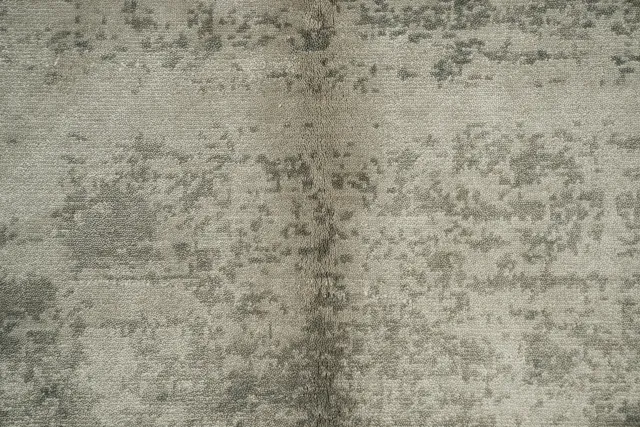 https://image-static-obj.rugsource.com/small/167341_3293491_46bde6cb.jpeg