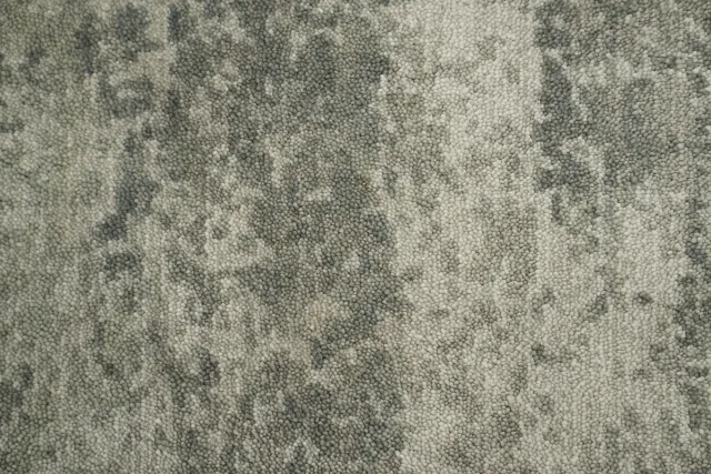 https://image-static-obj.rugsource.com/small/167341_3293492_ddfc2600.jpeg