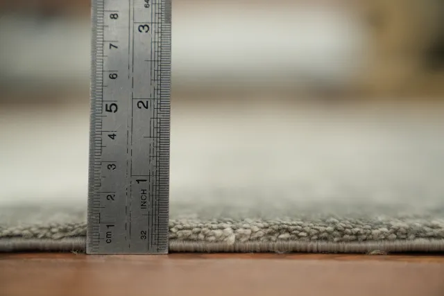 https://image-static-obj.rugsource.com/small/167341_3293494_d94f8055.jpeg