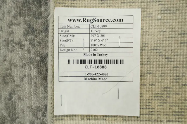 https://image-static-obj.rugsource.com/small/167341_3293497_9268e2f7.jpeg