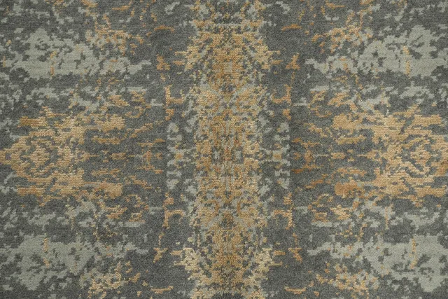 https://image-static-obj.rugsource.com/small/167343_3293536_2fbf77e2.jpeg