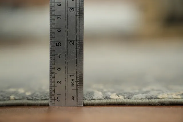 https://image-static-obj.rugsource.com/small/167343_3293543_06c4fd39.jpeg