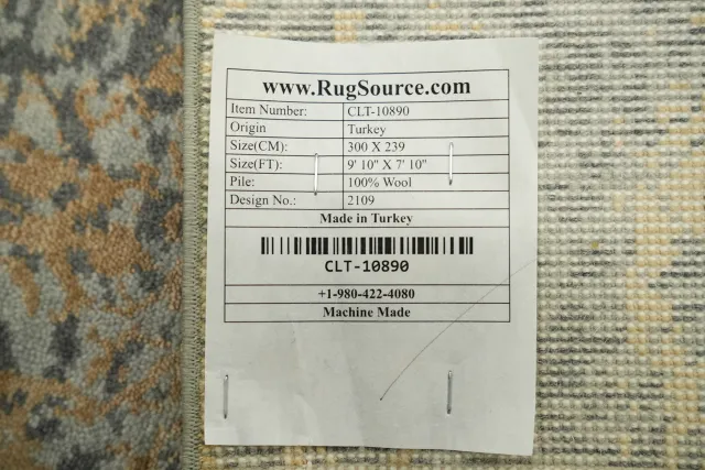 https://image-static-obj.rugsource.com/small/167343_3293549_8cb38e57.jpeg