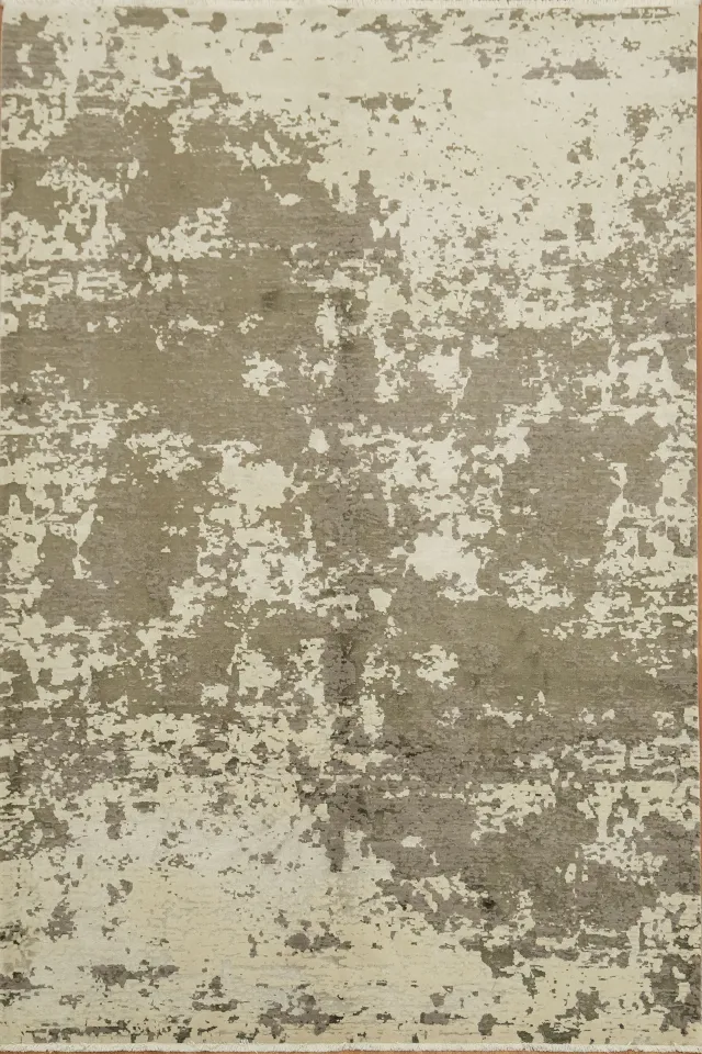 https://image-static-obj.rugsource.com/small/167344_3293552_8f43f5c3.jpeg