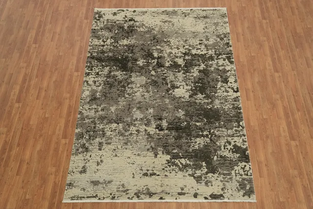 https://image-static-obj.rugsource.com/small/167344_3293559_c795f5b8.jpeg