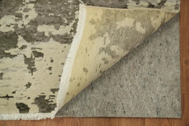 https://image-static-obj.rugsource.com/small/167344_3293562_c883e4d5.jpeg
