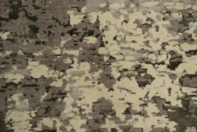 https://image-static-obj.rugsource.com/small/167344_3293564_6bbcdf62.jpeg