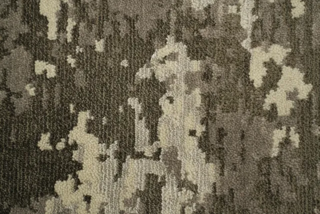 https://image-static-obj.rugsource.com/small/167344_3293566_a3300c99.jpeg