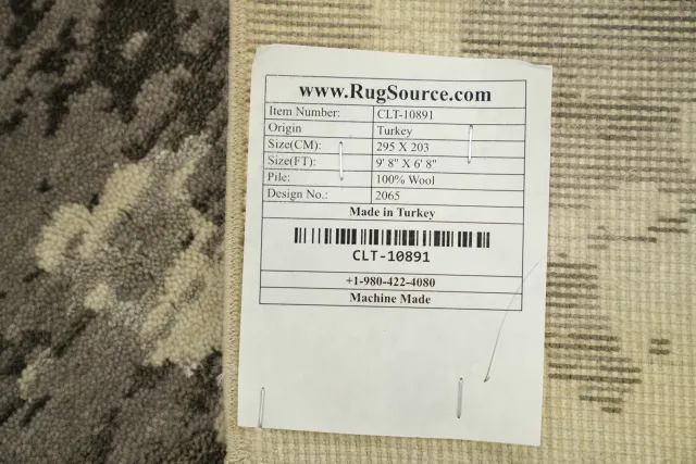 https://image-static-obj.rugsource.com/small/167344_3293578_32f0e92a.jpeg