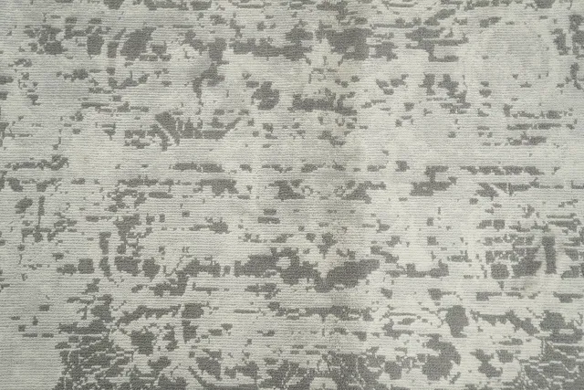https://image-static-obj.rugsource.com/small/167345_3293593_5fd55a11.jpeg