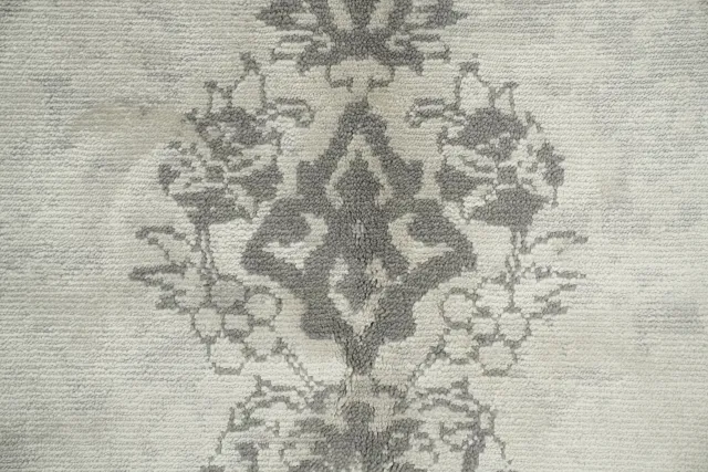 https://image-static-obj.rugsource.com/small/167345_3293595_333c6b39.jpeg