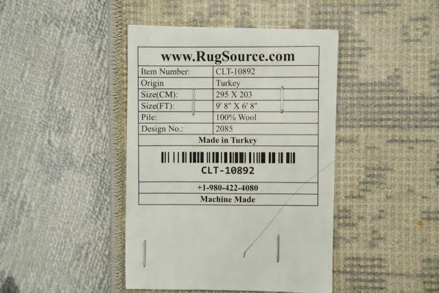 https://image-static-obj.rugsource.com/small/167345_3293612_d412b64b.jpeg