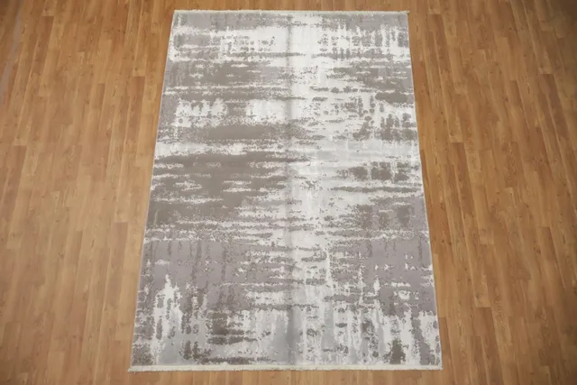 https://image-static-obj.rugsource.com/small/167346_3293385_b18052a4.jpeg