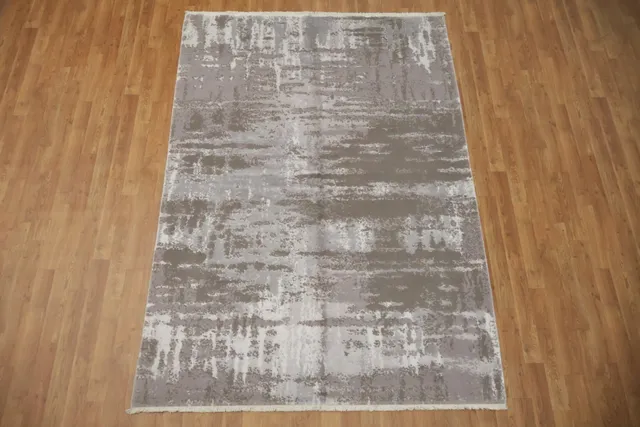 https://image-static-obj.rugsource.com/small/167346_3293387_1ff9dc68.jpeg