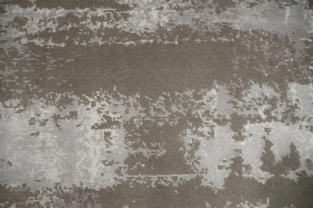 https://image-static-obj.rugsource.com/small/167346_3293392_e7d7dccd.jpeg
