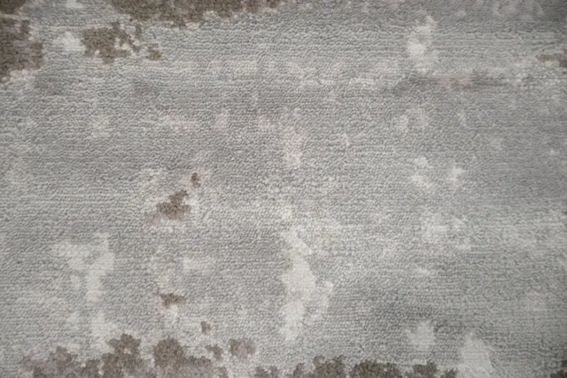 https://image-static-obj.rugsource.com/small/167346_3293394_89c23451.jpeg