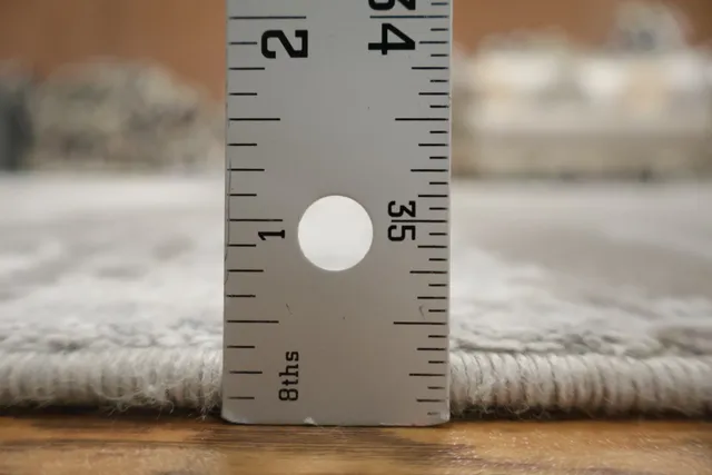 https://image-static-obj.rugsource.com/small/167346_3293399_93627f83.jpeg