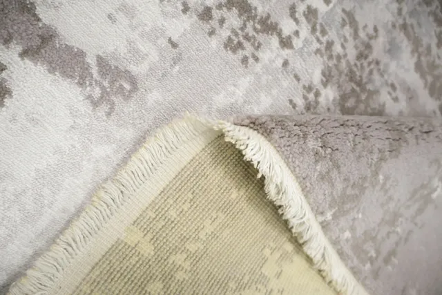 https://image-static-obj.rugsource.com/small/167346_3293401_b05857d1.jpeg