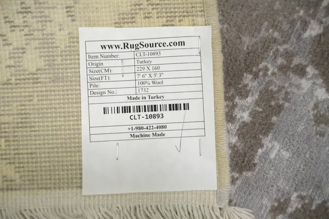https://image-static-obj.rugsource.com/small/167346_3293405_34e90342.jpeg