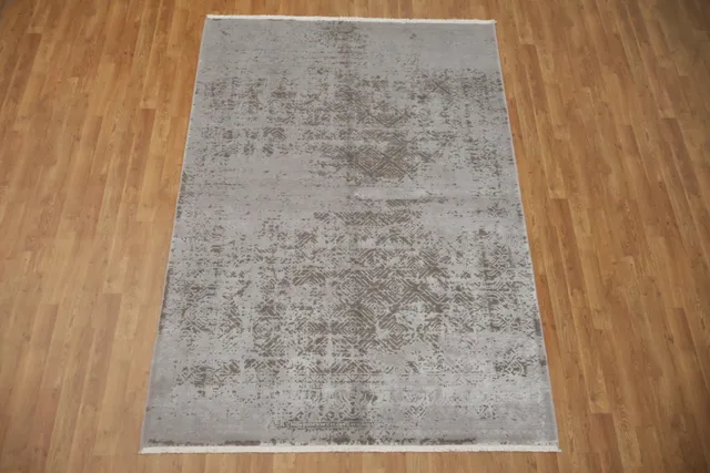 https://image-static-obj.rugsource.com/small/167347_3293255_caa97da9.jpeg