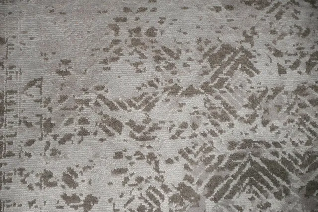 https://image-static-obj.rugsource.com/small/167347_3293259_a6cb35a1.jpeg