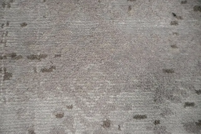 https://image-static-obj.rugsource.com/small/167347_3293261_12e394a1.jpeg
