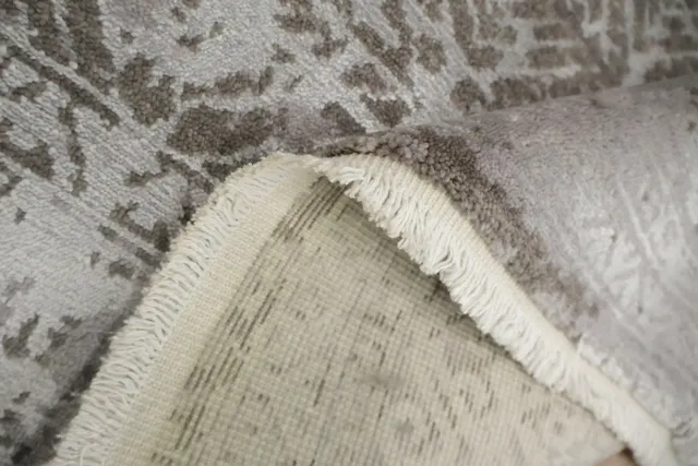 https://image-static-obj.rugsource.com/small/167347_3293266_a0219b13.jpeg
