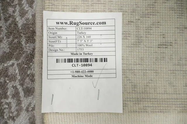 https://image-static-obj.rugsource.com/small/167347_3293270_6fe76231.jpeg