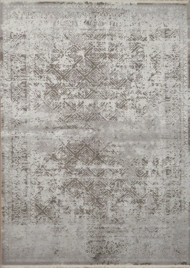 https://image-static-obj.rugsource.com/small/167347_3293408_c77b78fe.jpeg