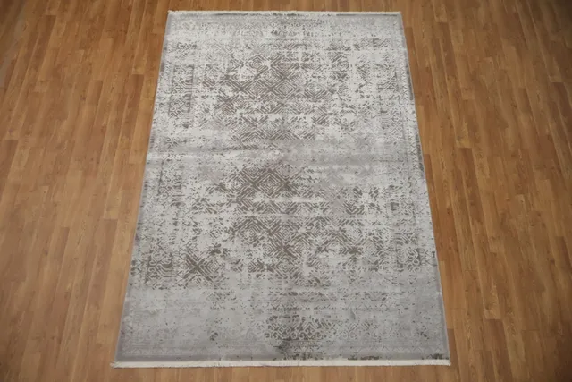 https://image-static-obj.rugsource.com/small/167347_3293410_d3562625.jpeg