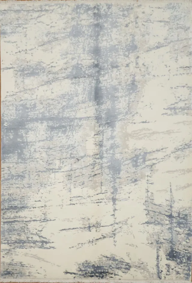 https://image-static-obj.rugsource.com/small/167348_3293388_82f17e88.jpeg