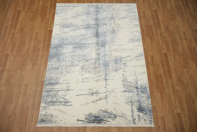 https://image-static-obj.rugsource.com/small/167348_3293393_045c46e6.jpeg