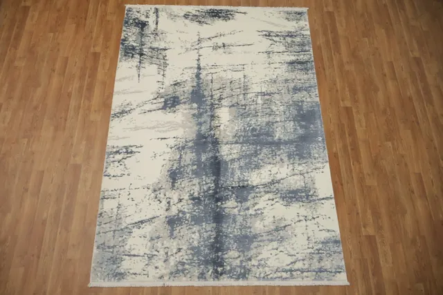 https://image-static-obj.rugsource.com/small/167348_3293398_ef8baabd.jpeg