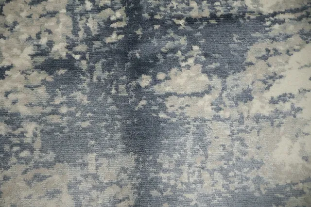 https://image-static-obj.rugsource.com/small/167348_3293400_12787618.jpeg