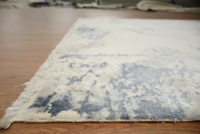 https://image-static-obj.rugsource.com/small/167348_3293402_a1bd9093.jpeg