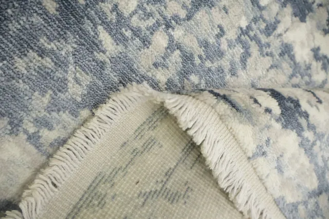 https://image-static-obj.rugsource.com/small/167348_3293406_f3032824.jpeg