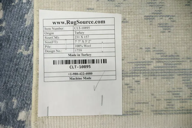 https://image-static-obj.rugsource.com/small/167348_3293409_8cfc5503.jpeg