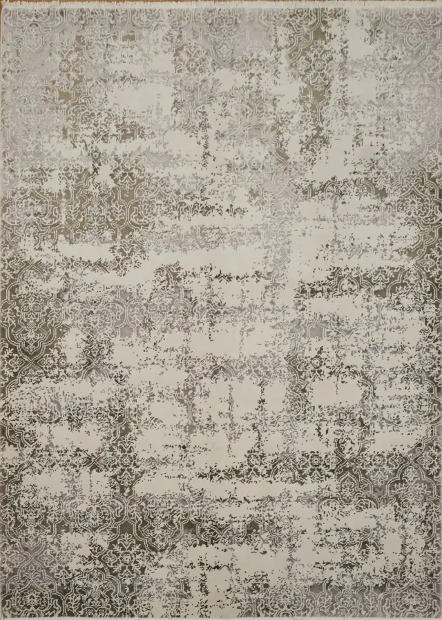 https://image-static-obj.rugsource.com/small/167349_3293412_39f18387.jpeg
