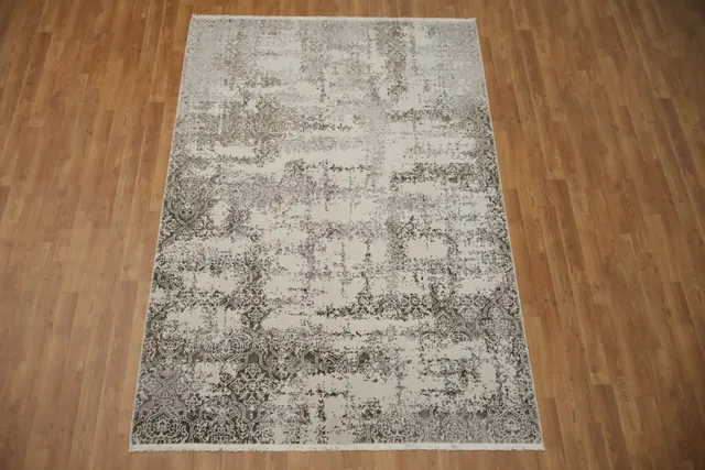https://image-static-obj.rugsource.com/small/167349_3293413_a9aac308.jpeg